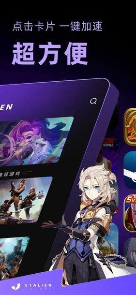 壹号app注册入口讲解